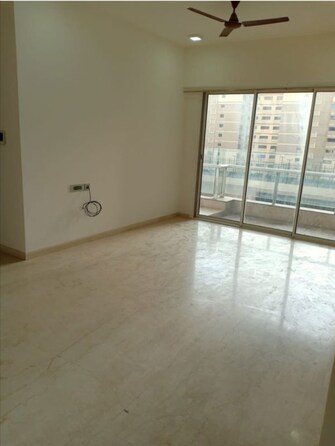 1 BHK +Apartment For Rent in Aasamanta Sandesh CHS in Jay Prakash Nagar, Mumbai
