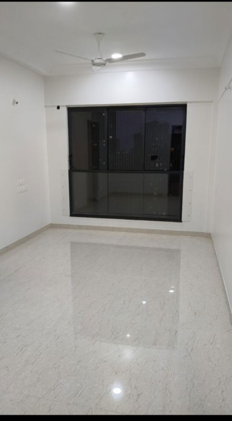 Bedroom, aasamanta-sandesh-chs 1 Bedroom 425 Sq.Ft. Apartment In Jay Prakash Nagar Mumbai 10693326