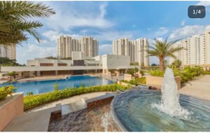 2 BHK Apartment For Sale in Prestige Tranquility, Budigere