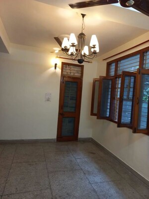 3 BHK Apartment For Rent in Sector 9 Dwarka
