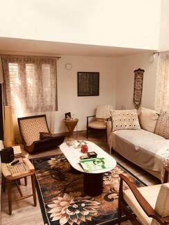 3 BHK Builder Floor For Sale in J P Nagar Phase 5