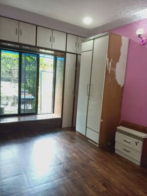 1 BHK Apartment For Rent in Mhada Society, Sion East