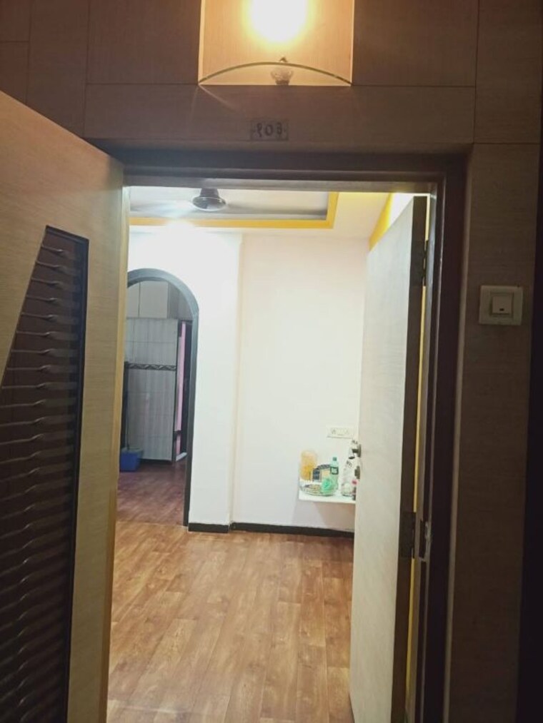 undefined, mhada-society 1 Bedroom 650 Sq.Ft. Apartment In Sion East Mumbai 10693328