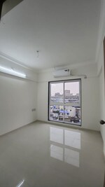1 BHK 385 Sq.Ft. Apartment in Atmiya Centria