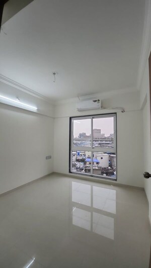 1 BHK Apartment For Sale in Atmiya Centria, Santacruz East