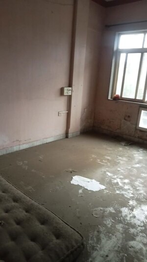  Apartment For Sale in Chembur