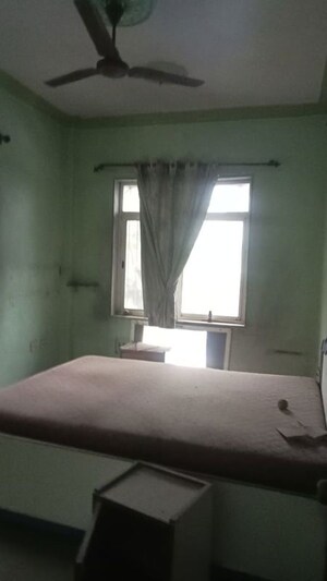 Room in  Apartment at Chembur – for Sale