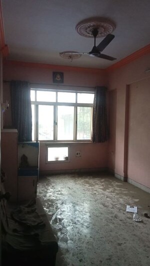 Room in  Apartment at Chembur – for Sale