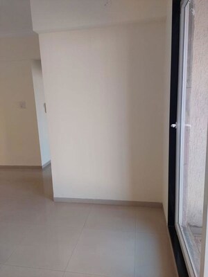 Room in 2 BHK Apartment at Panchanand Heights, Taloja – for Sale