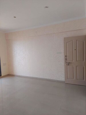 Room in 2 BHK Apartment at Panchanand Heights, Taloja – for Sale