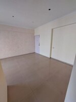 2 BHK 1060 Sq.Ft. Apartment in Panchanand Heights