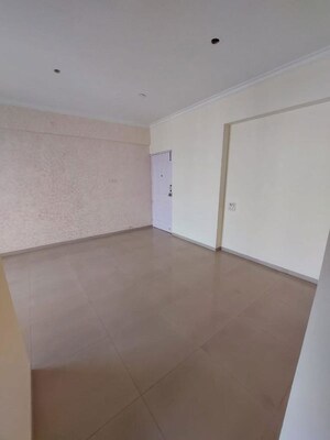 2 BHK Apartment For Sale in Panchanand Heights, Taloja