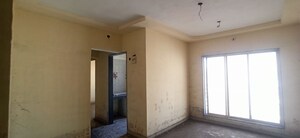 Room in  Apartment at Boisar – for Sale
