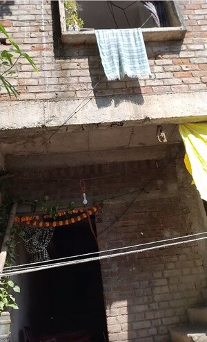  Independent House For Sale in Asoda