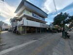 2730 Sq.Ft. Showroom in Palarivattom