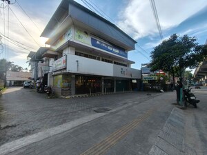  Showroom For Rent in Palarivattom