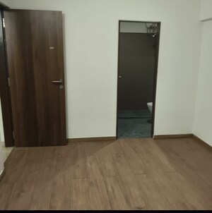 Bedroom in 2 BHK Apartment at Atharv Abrol, Vile Parle East – for Sale
