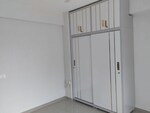 2 BHK 705 Sq.Ft. Apartment in Conscient Habitat 102