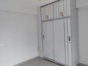 2 BHK Apartment For Rent in Conscient Habitat 102, Sector 102