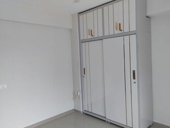 2 BHK Apartment For Rent in Conscient Habitat 102 in Sector 102, Gurgaon