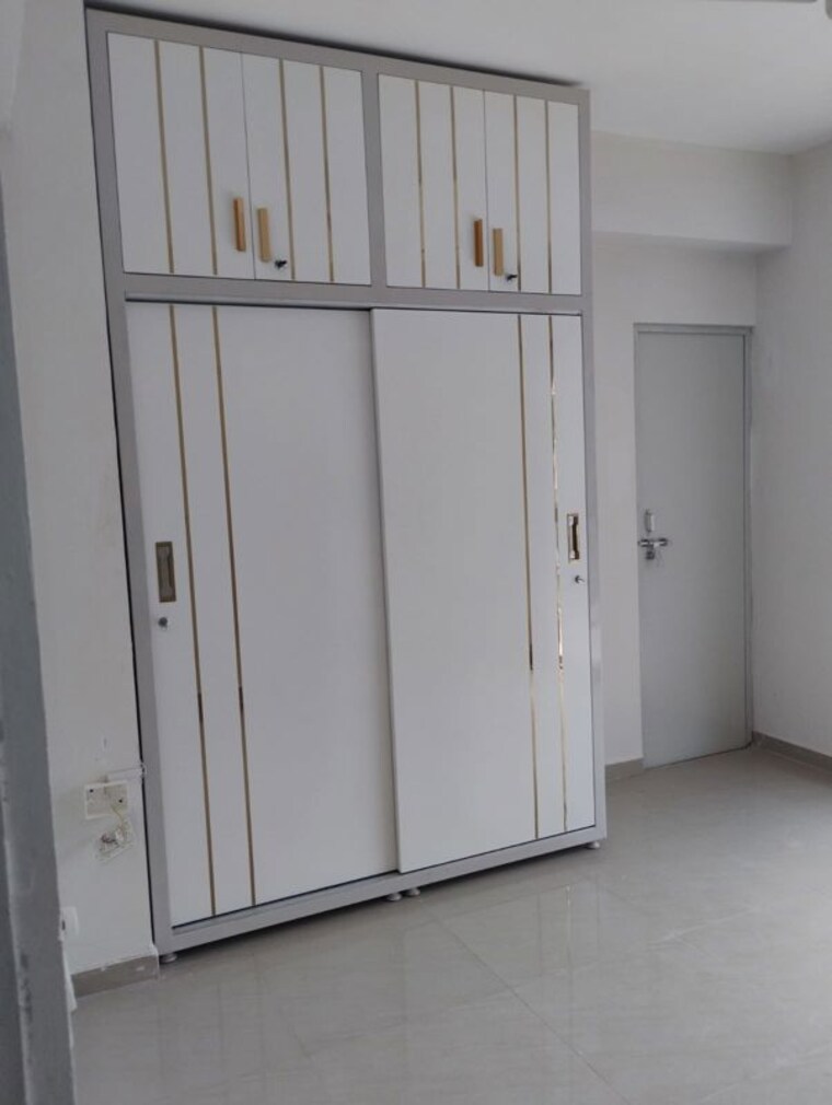 undefined, conscient-habitat-102 2 Bedroom 705 Sq.Ft. Apartment In Sector 102 Gurgaon 10693363