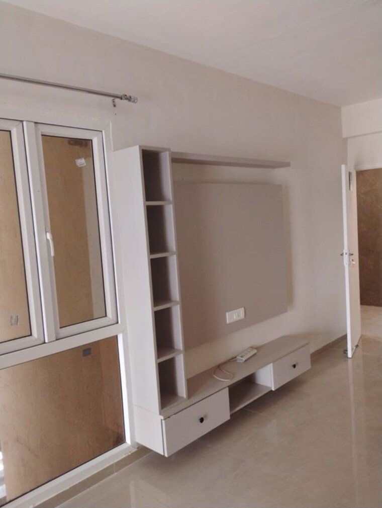 undefined, conscient-habitat-102 2 Bedroom 705 Sq.Ft. Apartment In Sector 102 Gurgaon 10693363