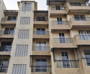  Apartment For Sale in Navali
