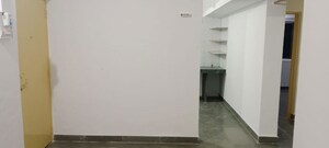 2 BHK Apartment For Rent in Balaji Heights Kharadi, Kharadi