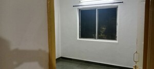 Room in 2 BHK Apartment at Balaji Heights Kharadi, Kharadi – for Rent