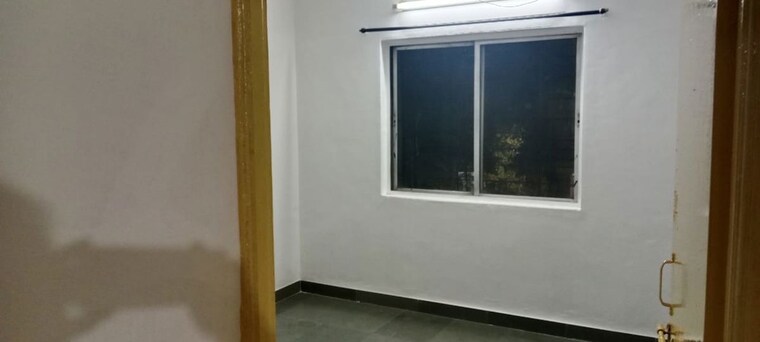 Room, balaji-heights-kharadi 2 Bedroom 850 Sq.Ft. Apartment In Kharadi Pune 10693368