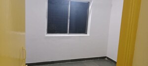 Furnished Amenities in 2 BHK Apartment at Balaji Heights Kharadi, Kharadi – for Rent