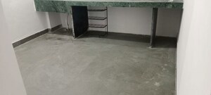 Room in 2 BHK Apartment at Balaji Heights Kharadi, Kharadi – for Rent