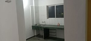 Kitchen in 2 BHK Apartment at Balaji Heights Kharadi, Kharadi – for Rent