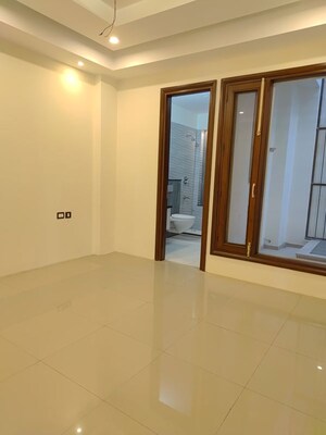 3 BHK Builder Floor For Rent in RWA Apartments Sector 45, Sector 45