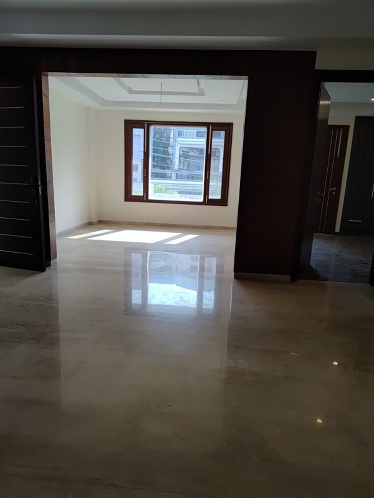 undefined, rwa-apartments-sector-45 3 Bedroom 250 Sq.Mt. Builder Floor In Sector 45 Noida 10693353
