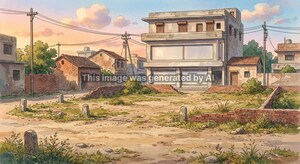  Land For Sale in Mansa Road