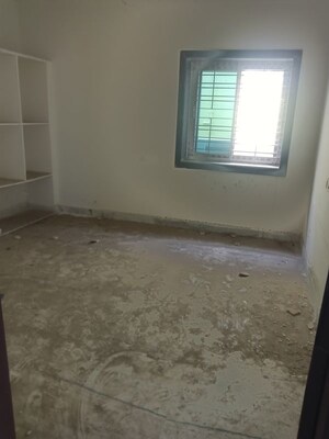  Independent House For Sale in Hayathnagar