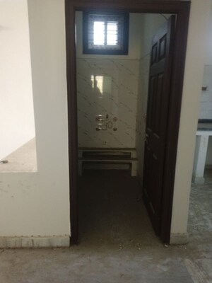 Building Lobby in  Independent House at Hayathnagar – for Sale