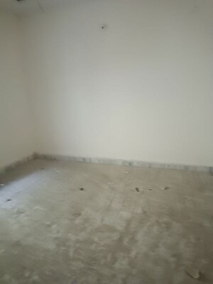 Room in  Independent House at Hayathnagar – for Sale