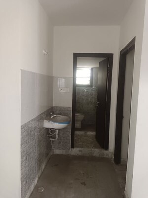 Bathroom in  Independent House at Hayathnagar – for Sale
