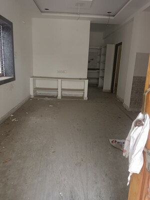 Parking in  Independent House at Hayathnagar – for Sale