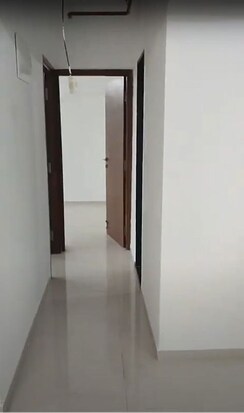 2 BHK Apartment For Rent in Mayfair The View