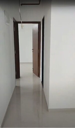 2 BHK Apartment For Rent in Mayfair The View, Vikhroli West