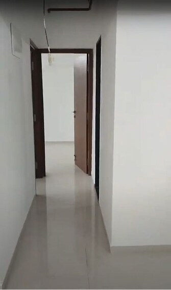 2 BHK 629 Sq.Ft. Apartment in Mayfair The View