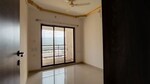 2 BHK +  1050 Sq.Ft. Apartment in Sanghvi S3 Ecocity Spring