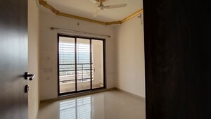 2 BHK Apartment For Rent in Sanghvi S3 Ecocity Spring, Mira Road