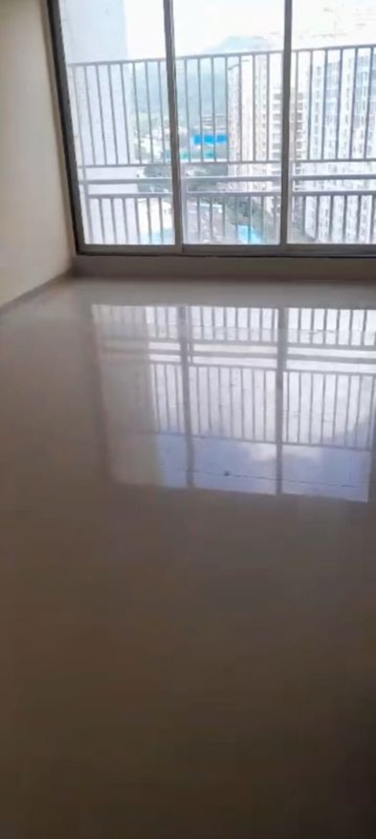 undefined, sanghvi-s3-ecocity-spring 2 Bedroom 1050 Sq.Ft. Apartment In Mira Road Thane 10693378