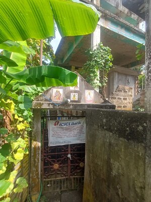  Land – Exterior View View at Dharmanagar - for Sale