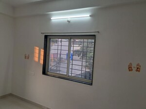 Room in 1 BHK Apartment at Tukaram Nagar – for Rent