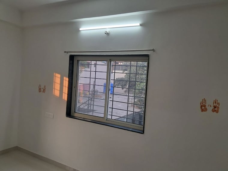 Room, tukaram nagar 1 Bedroom 520 Sq.Ft. Apartment In Tukaram Nagar Pune 10693399